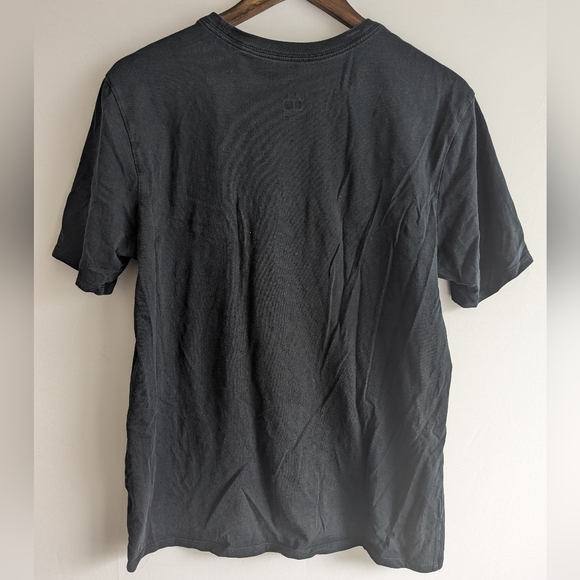 Michael Air Jordan Engineered For Flight Shirt - Picture 3 of 3